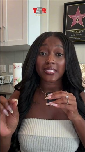Pastor’s Wife Introduces Her Husband’s SECOND Wife To The Church 👀