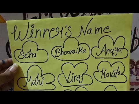 I'm writing my cute subscribers name#creativedeeptijain144#tranding#livesteam#subscriber#name#shorts