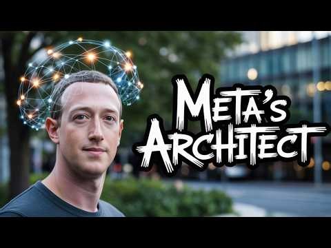 Mark Zuckerberg What They Don't Tell You