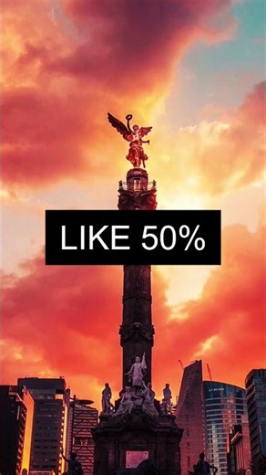 CUANTO QUIERES A MEXICO