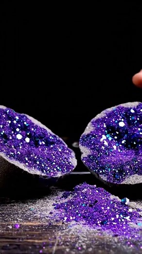 MAGIC Kinetic Sand Creations You Won't Believe!