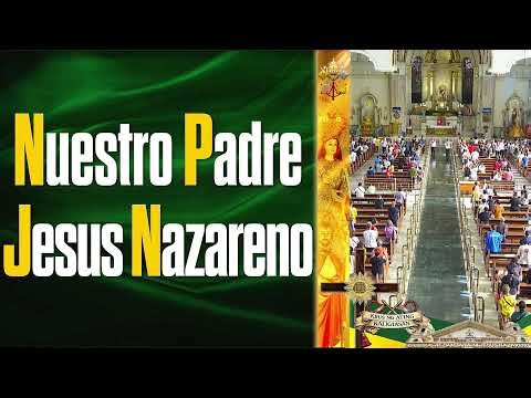 Quiapo Church 7:00 AM Live Mass • October 28, 2026 | Feast of SAINTS SIMON and JUDE, Apostles