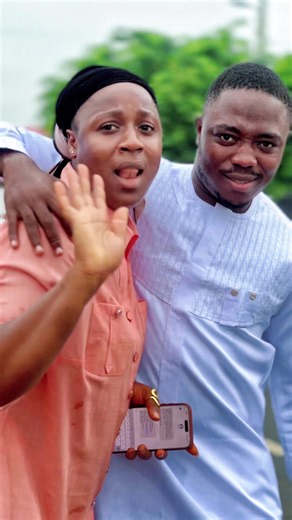 Ghana news highlights and trending TikTok hashtags