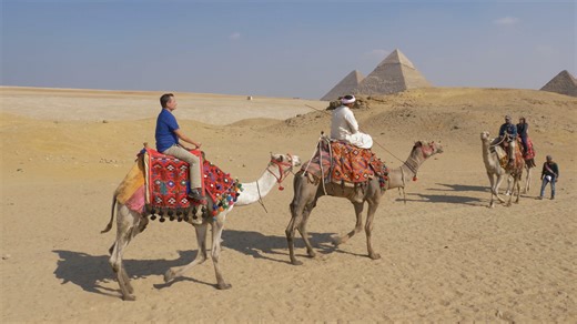 Ukrainian Voiceover - Faith Search in Austria - The Sound of Music