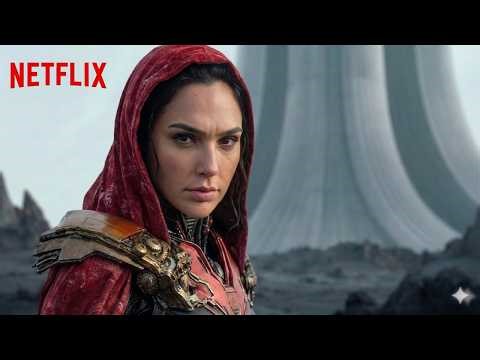 The Box Office Awakens:10 Movies That Will Conquer 2026