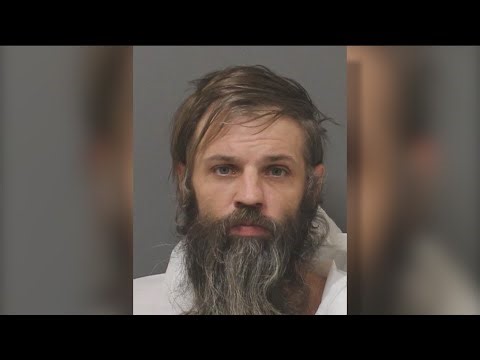REPORT: New details indicate 'possible motive' for Beacon Falls murder