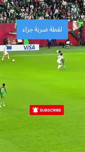 Vidéos de Hacker Slax (@hacker.slax) avec son original - bilal Milano 🔥