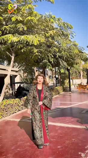 Get ready for the ultimate pre-Ramadan shopping escape Exclusive finds, love-at-first-sight pieces, and a shopping experience worth the visit w Trendy fashion, eye-catching accessories, home décor that transforms your space, and Ramadan must-haves - Two days only... miss it, and you’ll regret it. 17 7-8 February 11 AM - 9 PM • Palm Hills — St. 88 Organized by United Group Bring your bestie — the best finds are waiting #UnitedGroup #RamadanBazaar #ShoppingEvent #UniqueFinds #RamadanStyle BazaarVi