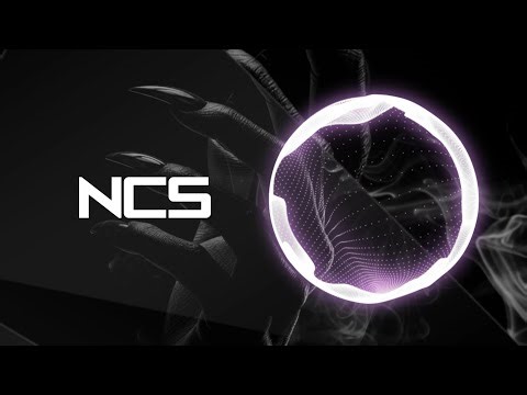 Aditya Sharma - VANDALI | Witch House | NCS - Copyright Free Music