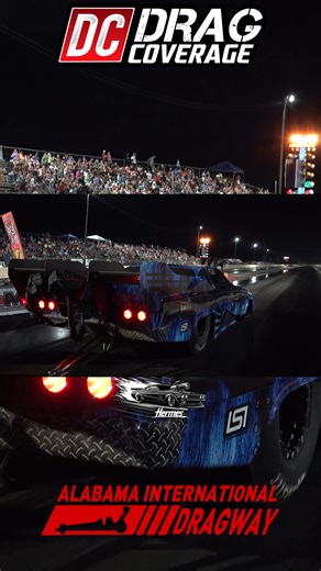 Night of Fire – Drag Racing Coverage & Highlights | Alabama International Dragway | August 23, 2025 #NightOfFire #AlabamaInternationalDragway #DragRacing #RadialRacing #DragCoverage #RaceDay #HermesPhotography | Hermes Photography