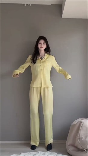 dresstransformationSo Elegant? 💎👀#dressreveal #cosplaygirl #chineseoutfits #douyin #outfit