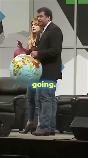 Think you know how far the Moon is? Prepare to be humbled.