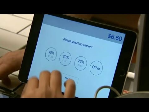 Tax Tips: Make the most of your return