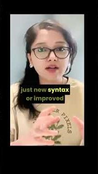 5 Reasons Java Will Never Die — From Its Creator