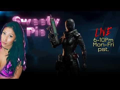 More Sweet Adventures In COD! | 💞 | Call Of Duty | Warzone | Blackout | Resurgence