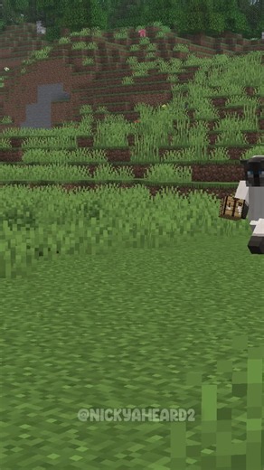 How to Duplicate Any Item in Minecraft Bedrock: Easy Tutorial