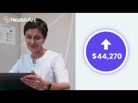 What if Remote Patient Monitoring (RPM) could do more than improve outcomes