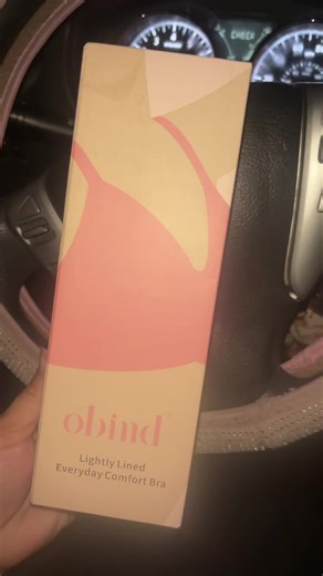 Meghan Nicole Farmer (@meghan_nicole_zellers)’s videos with original sound - Meghan Nicole Farmer