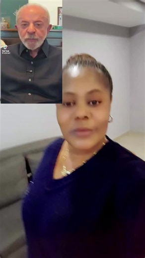Angola Portugal Brasil Paris Golaise — International Football Fans