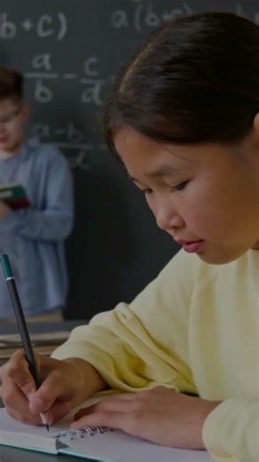 TI Graphing Calculator Online | Fast & Free Math Solver