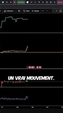 500 MILLION LIQUIDATED IN 5 MIN! BITCOIN & ALTCOINS WATCH OUT! #crypto #altcoins #bitcoin #btc