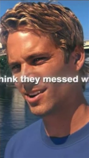 Full speed, fearless hearts, 🏎️🔥 #FastAndFurious #PaulWalker #CarEdits #YouTubeShorts #Shorts