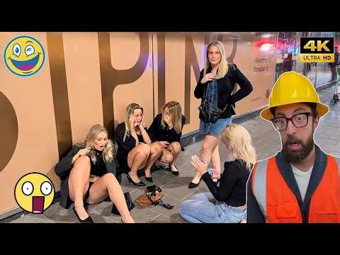 Unbelievable Smart Worker & Hilarious Fails | Construction Compilation #81 #fail #construction