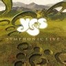 Live Album Top 25 Countdown