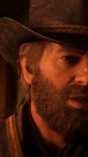 RDR2 Valentine Prostitute Secrets 🤠