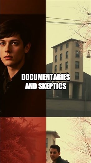 Uncharted Skies The Kenneth Arnold and Shag Harbor Cases