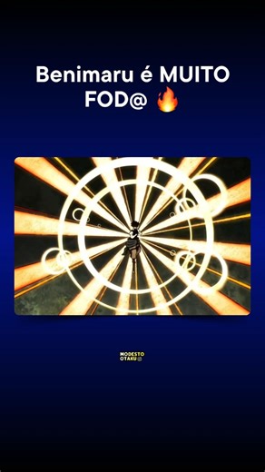 MODESTO OTAKU 🔥 on Instagram: "📺 𝗔𝗡𝗜𝗠𝗘: Fire Force • 𝗘𝗣: 02//S3 - parte 2 📍 𝗢𝗡𝗗𝗘 𝗔𝗦𝗦𝗜𝗦𝗧𝗜𝗥: 🟠 Crunchyroll 🈂️ 𝗦𝗶𝗴𝗮 @modesto_otaku 𝗽𝗮𝗿𝗮 𝗰𝗼𝗻𝗳𝗲𝗿𝗶𝗿 𝗺𝗮𝗶𝘀 𝘁𝗿𝗲𝗰𝗵𝗼𝘀 𝗶𝗻𝗰𝗿𝗶́𝘃𝗲𝗶𝘀 𝗱𝗲 𝗮𝗻𝗶𝗺𝗲 𝗰𝗼𝗺𝗼 𝗲𝘀𝘀𝗲 (⁠•⁠‿⁠•⁠)"