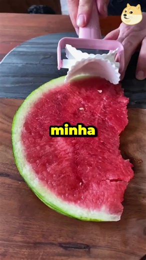 Hurricane Melissa Update: Landfall in Jamaica