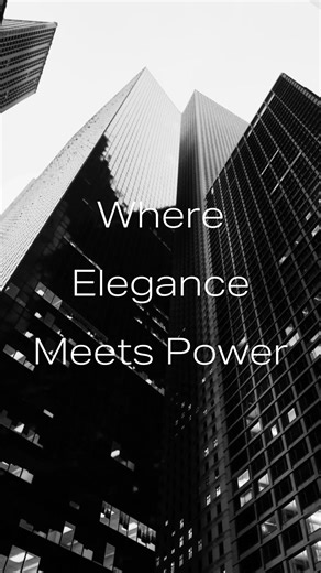 Edge forged in grace | Power from inner depth | Where Elegance Meets Power The Infinix NOTE Edge is now available for pre-order at just 500 bob alafu inacome with a range of exclusive gifts, including: ✔ Ksh 1,000 Pre-order Voucher ✔ 55W Fast Powerbank (Worth Ksh 2,800) ✔ Ksh 1,500 Trade-in Voucher ✔ FREE 3 Months of Spotify Premium ✔ Lucky Draw chance to win a NOTE Edge #Infinix #NOTEEdge #ComingSoon #WhereEleganceMeetsPower #10DimensionsOfExcellence #InfinixNOTEEdge | Infinix Mobile