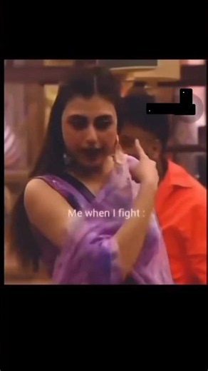 When I Fight All Innocense goes away💅🔥#malikscreators#youtubeshorts #trending#innocent