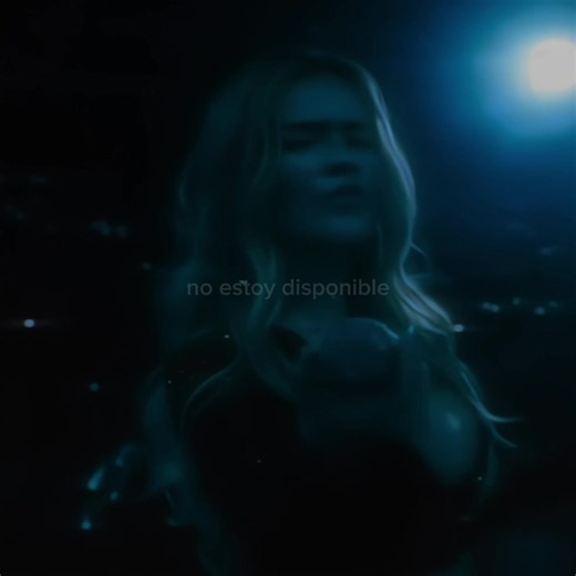 Ahí - Karol G, Drake || @Karol G #karolg #ahi #bichota #musica #lyrics