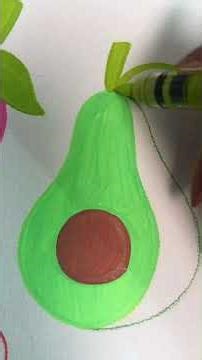 ASMR, Doodle sketching relaxation