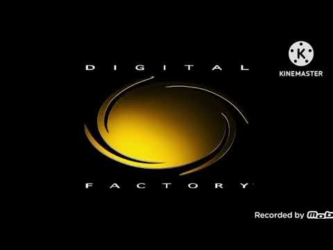 Destination Films / Digital Factory / EuropaCorp (2009)