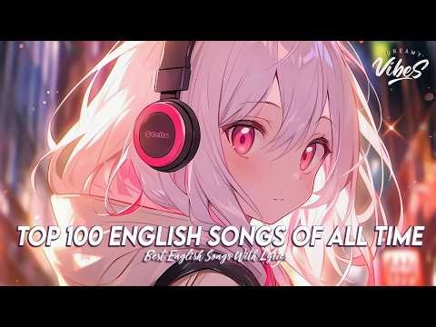 Trending Songs 2026 ✨ Pop Hits & Deep House Mix | Bruno Mars, Ed Sheeran, Justin Bieber