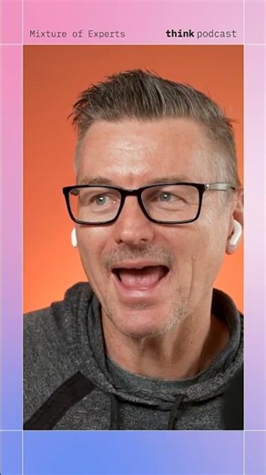 Why Disney Chose OpenAI Now