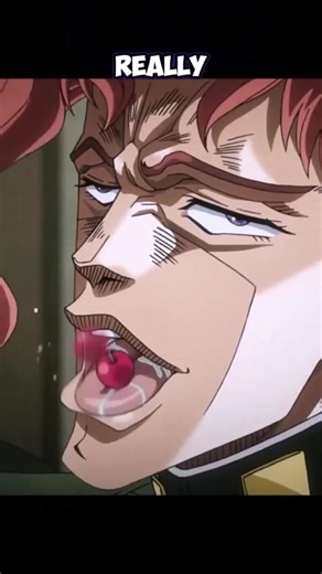 #creatorsearchinsights #fyp #fypage #viral #animation | creative sight insight