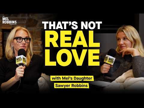 3 Signs You’re With the Right Person or if You Are Settling (Best Relationship Advice)