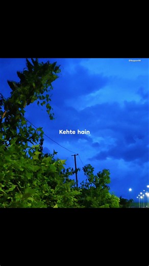 Kehte Hai Khuda Ne❤️Raabta | Arjit Singh | Aesthetic Lyrics Video | #shorts #song #love #lyrics #fyp