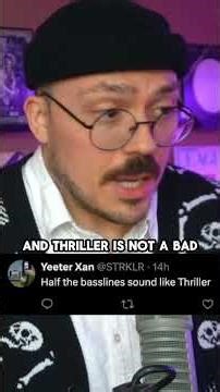 Say something nice about the new Tame Impala album.