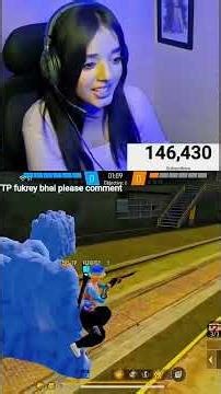 KYA LAGTA HAI DOSTON VIDEO LAST TAK DEKHO AUR BATAO VIDEO KAISA LAGA#TP Fukrey #free fire#video