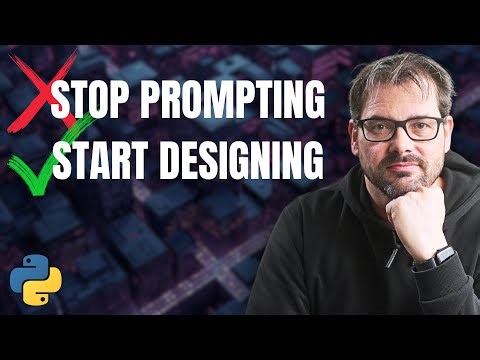 The Right Way to Use AI for Writing Maintainable Code