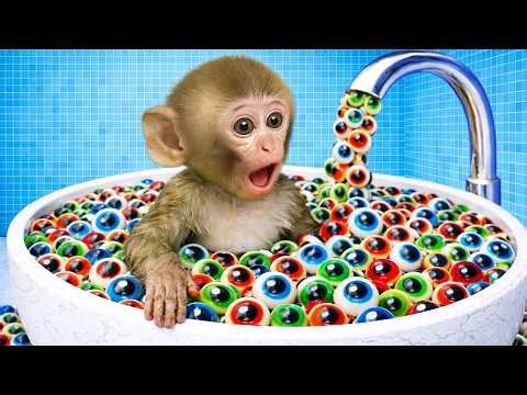 دعاء خاشع في اليوم التاسع من شهر رمضان المبارك دعاء خاشغ تهتز له القلوب - Doa Ramadan - علاء عقل