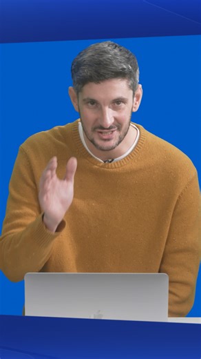 Tom Swarbrick looks back at the controversial Sydney Sweeney advert… | LBC