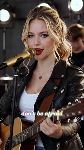 🎶 Hey Jude – The Beatles | Learn English with Lyrics! #TheBeatles #EnglishLearning