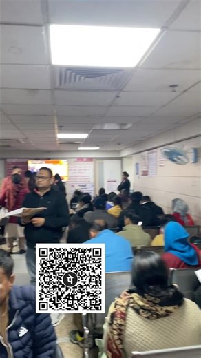 Aaj ki class nahi le paunga ☹️ #mathematicsanalysis