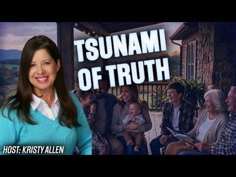 Universe 25, The War on Families & Why the Dragon Wants You Distracted